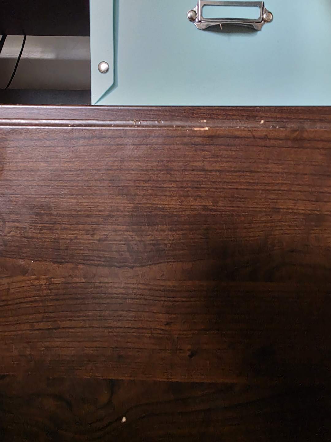 IKEA TV stand / Media Console - photo 2
