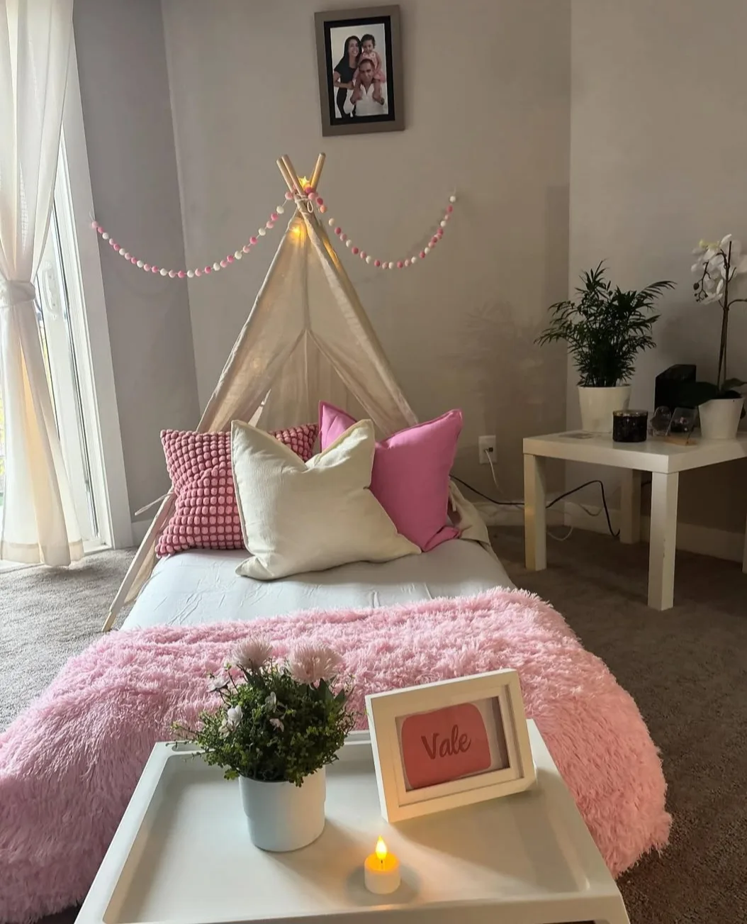 The Nap Trap - sleepover rentals image indicator(2)