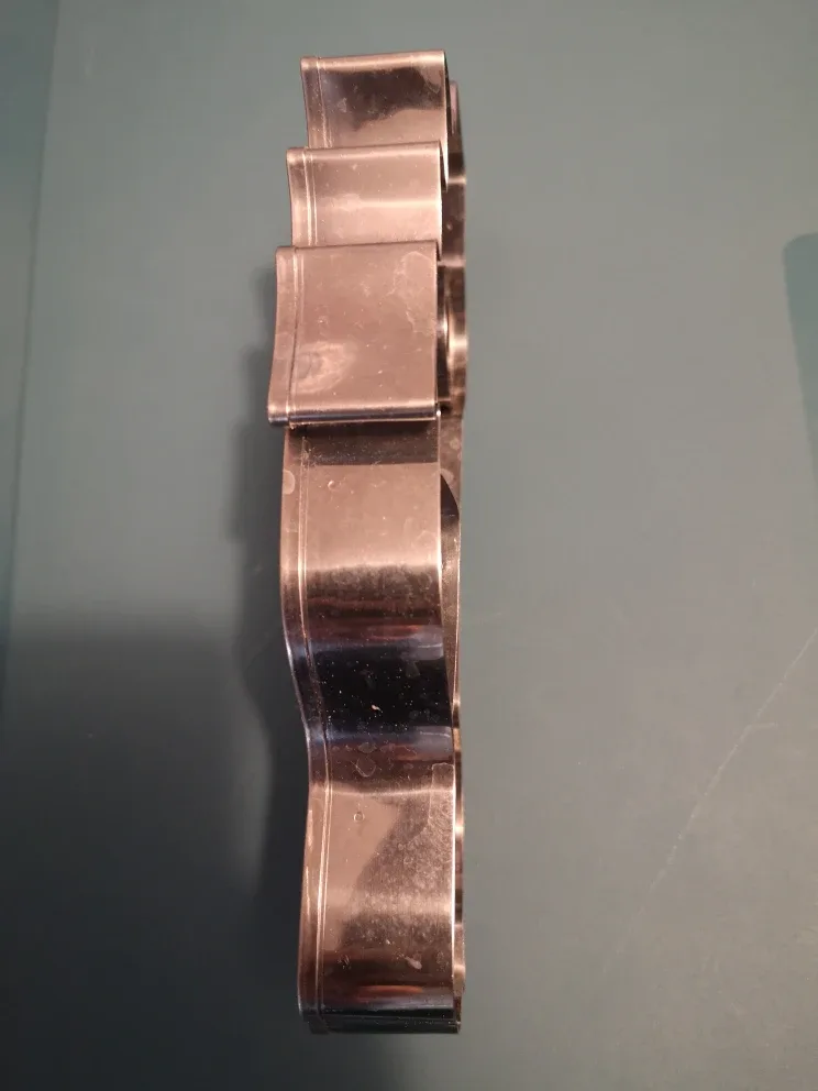 Truck Cookie Cutter image indicator(2)