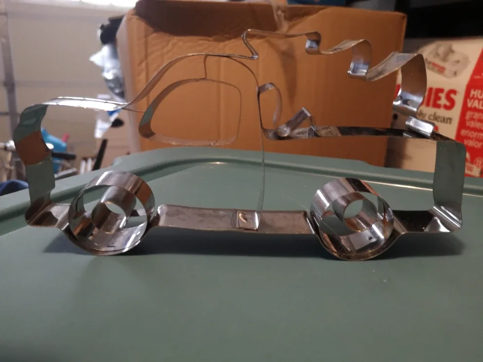 Truck Cookie Cutter image indicator(3)