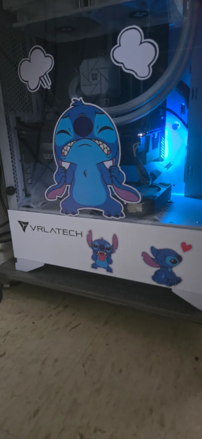 legacy VRLATECH gaming PC image indicator(2)