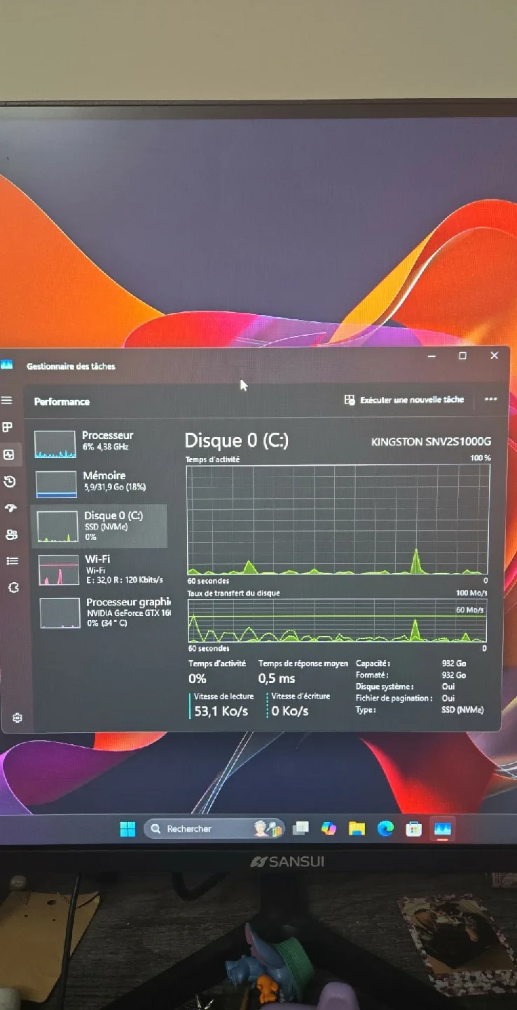 legacy VRLATECH gaming PC image indicator(3)