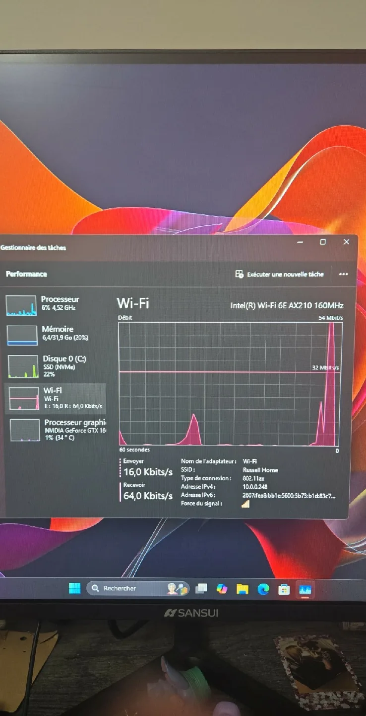legacy VRLATECH gaming PC image indicator(4)