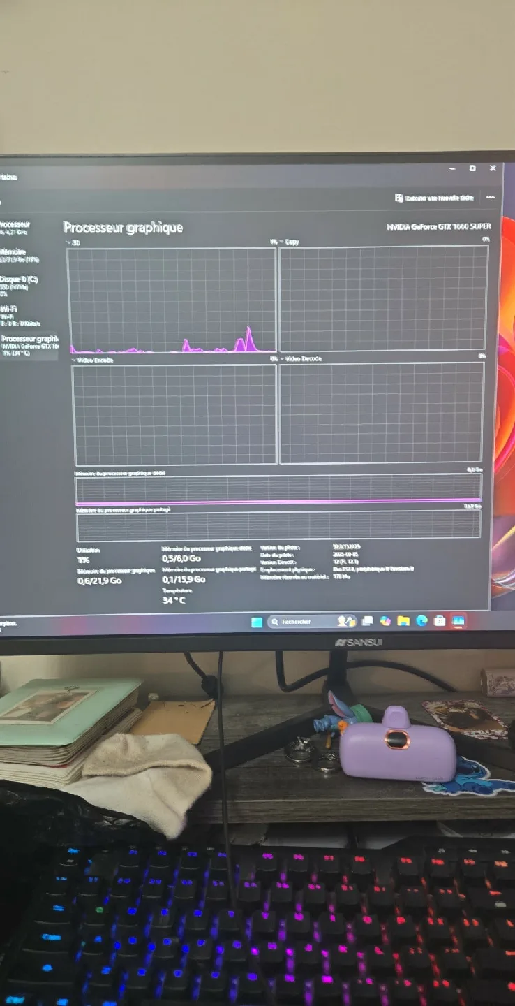 legacy VRLATECH gaming PC image indicator(5)