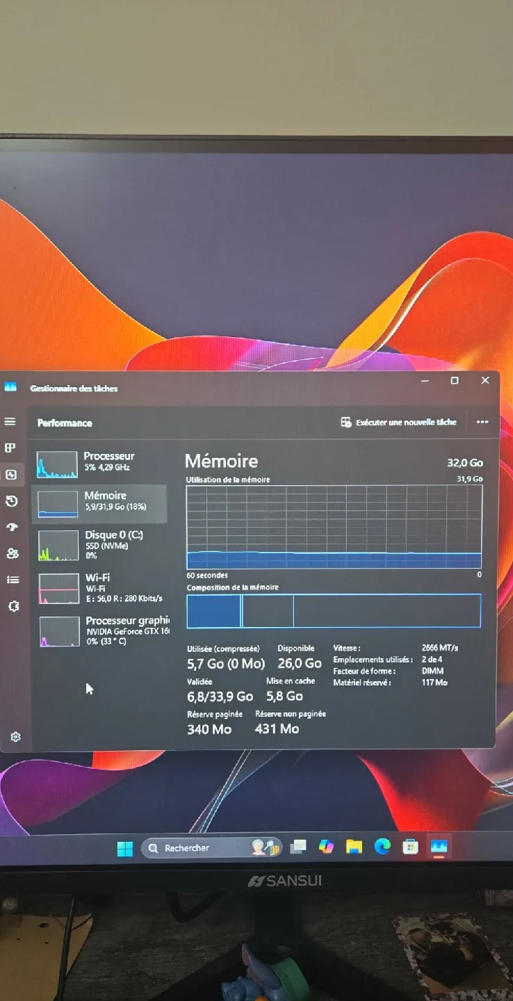 legacy VRLATECH gaming PC image indicator(6)