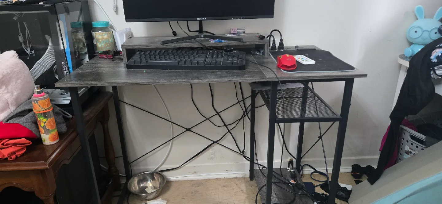 legacy VRLATECH gaming PC image indicator(8)