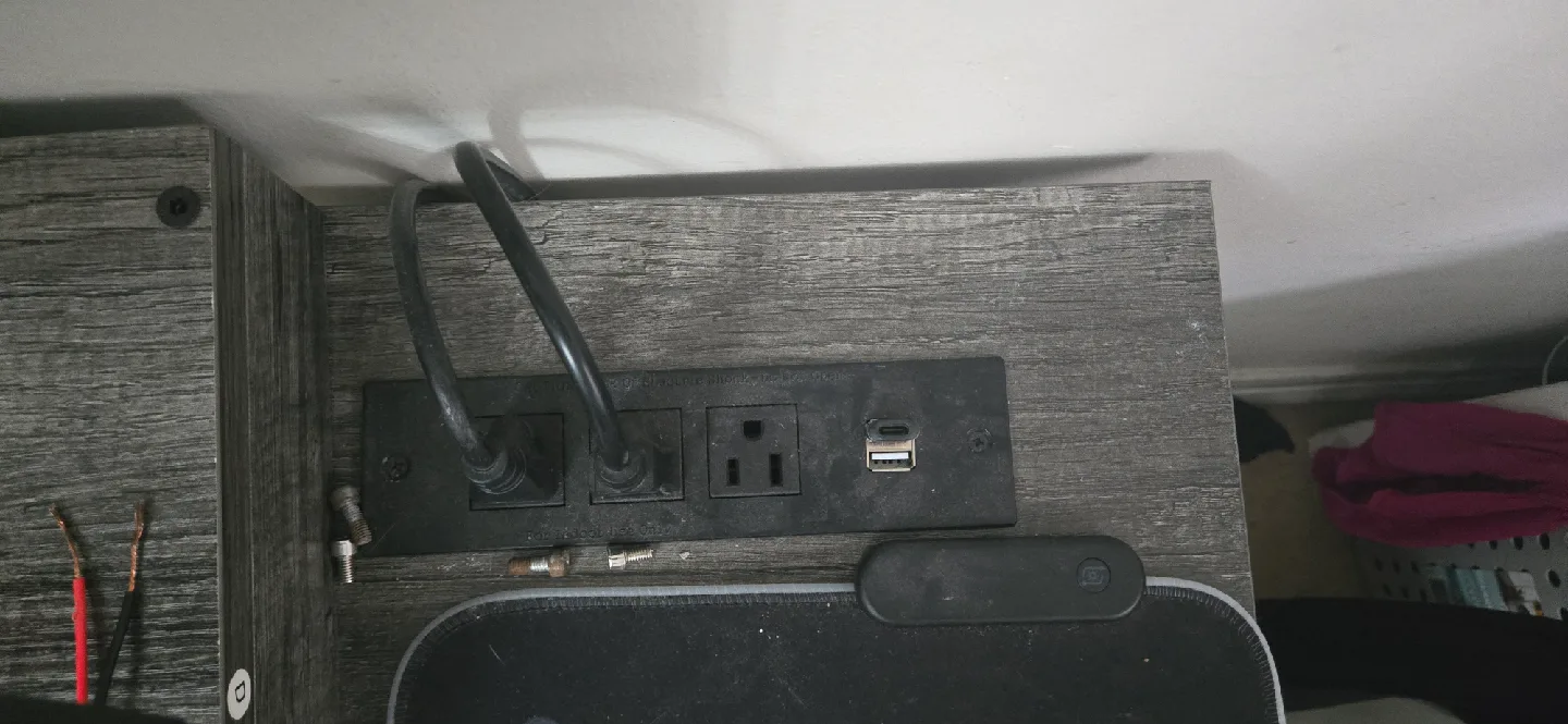 legacy VRLATECH gaming PC image indicator(9)