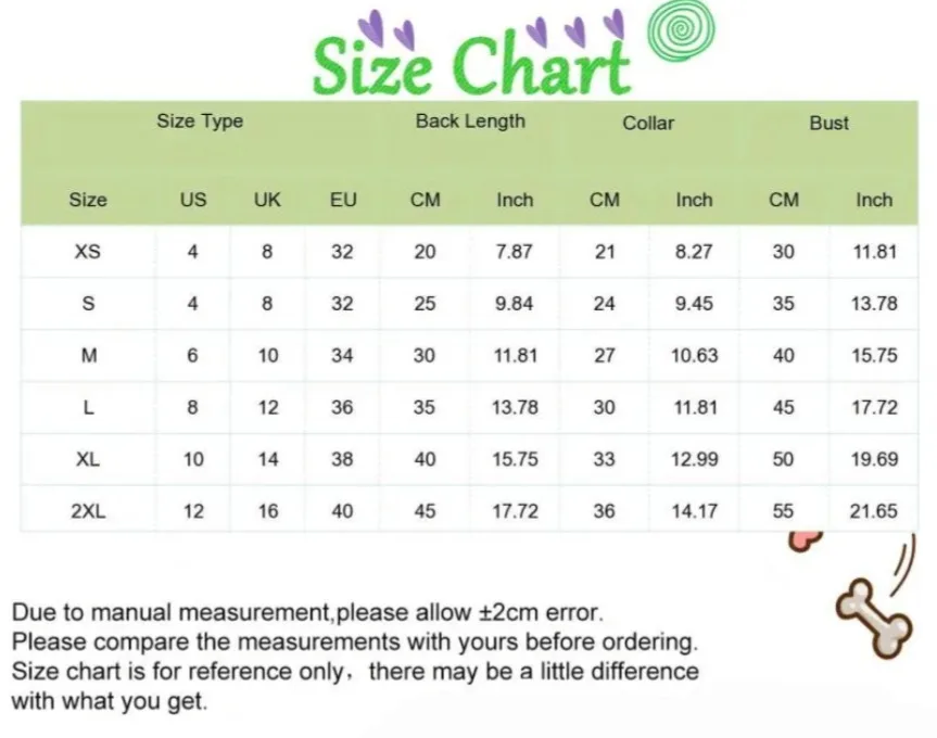 Dog Elf Costume - Size M image indicator(4)