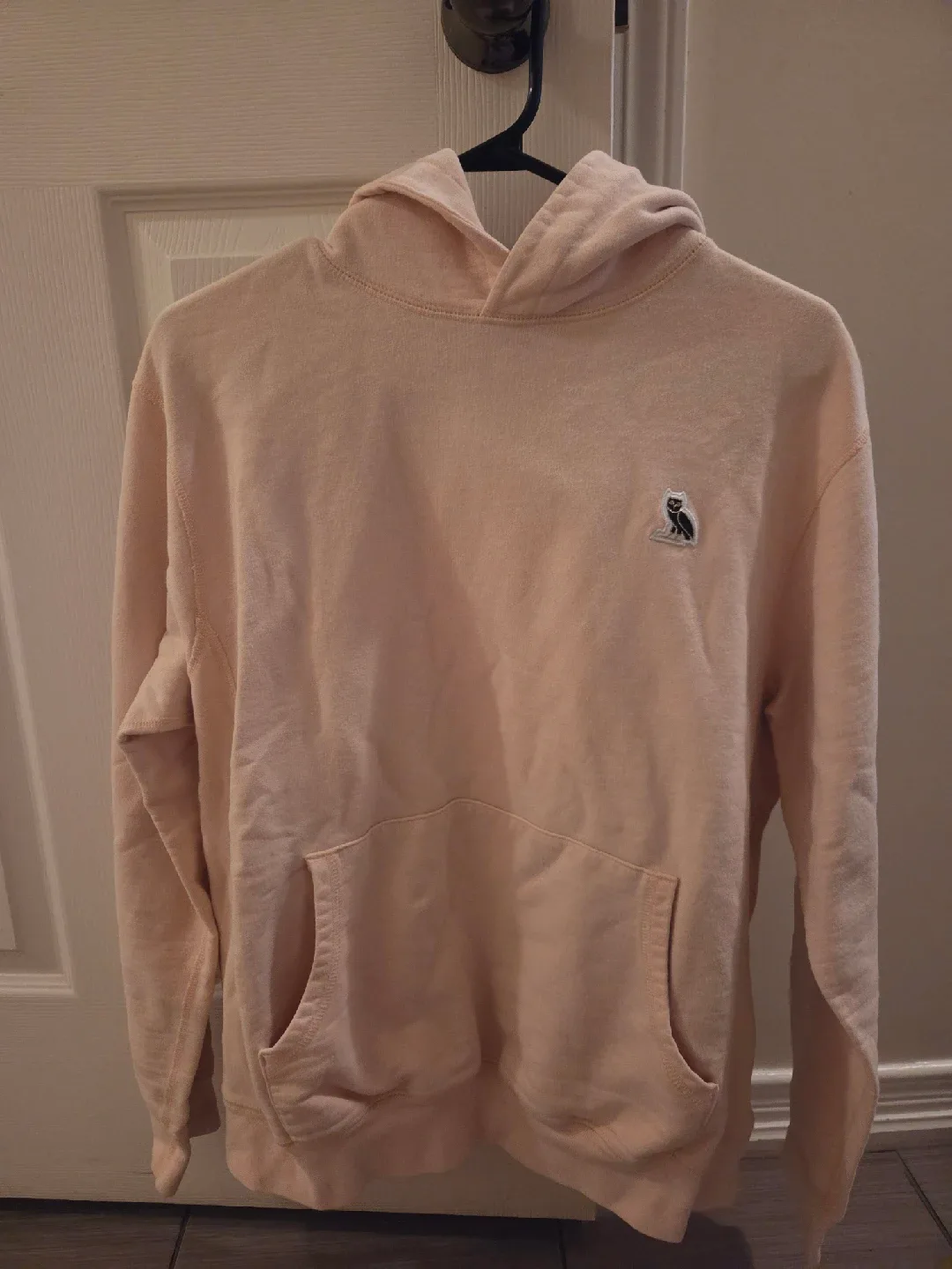 OVO (October's Very Own) Hoodie - Size Medium thumbnail