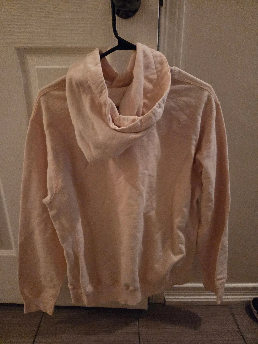 OVO (October's Very Own) Hoodie - Size Medium image indicator(2)