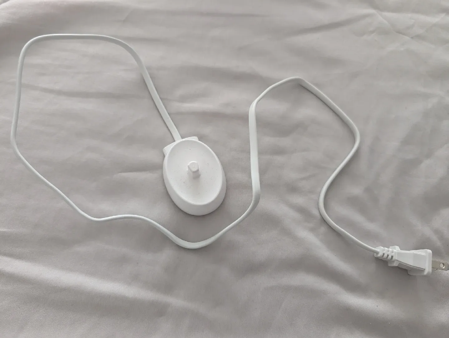 Braun Oral-B Charger Type 3757 thumbnail