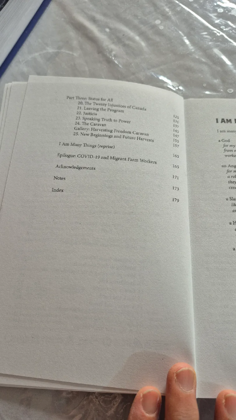 Harvesting Freedom by Gabriel Allahdua image indicator(10)