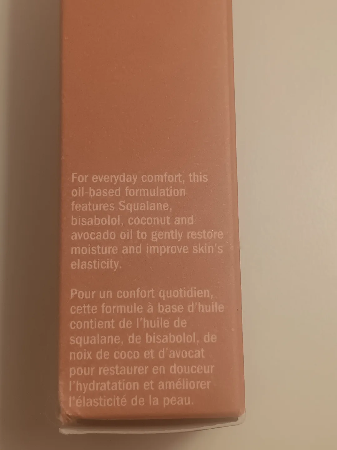 Stripes Oh My Glide Play Oil - New image indicator(2)