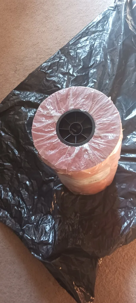 paper image indicator(2)