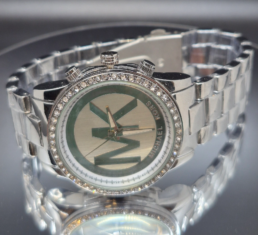 Fashion Watch - photo 2