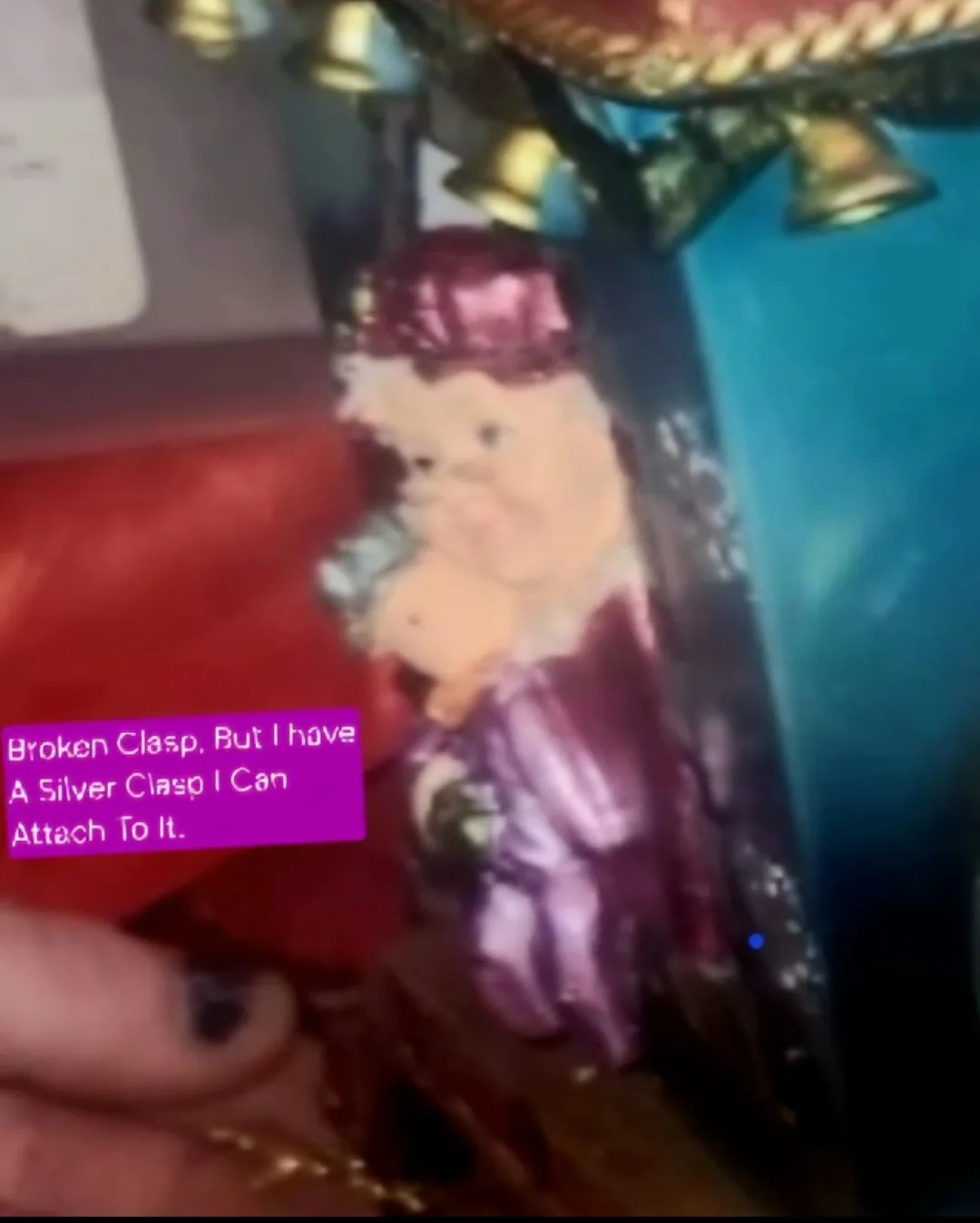 2Snowmen Snow Globe Lanterns + XMAS DECORATIONS image indicator(5)