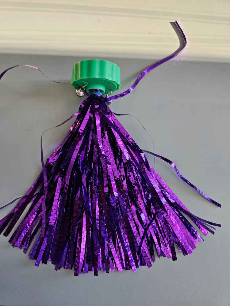 Korean Jegichagi Game (as seen in Squid Game) image indicator(2)