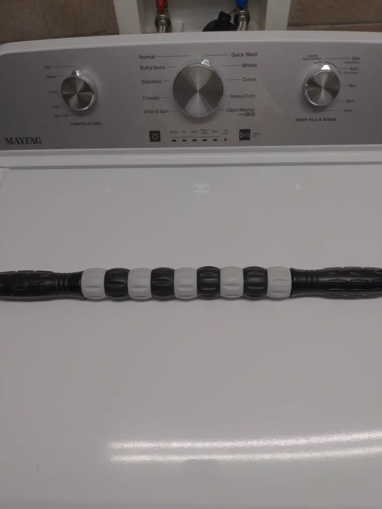 Massage Roller Stick thumbnail