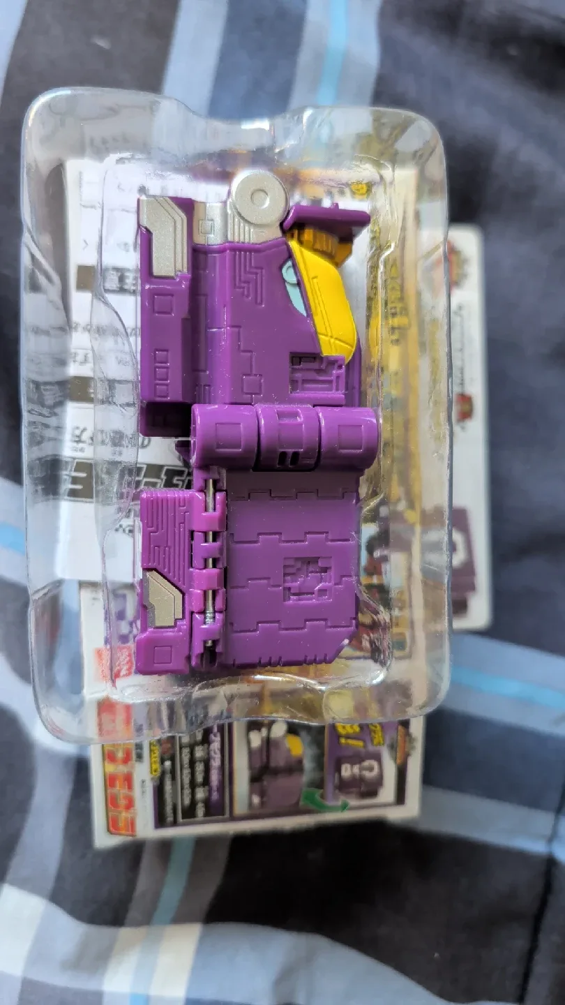 Bandai Doubutsu Sentai Zyuohger Wild Tousai King image indicator(2)