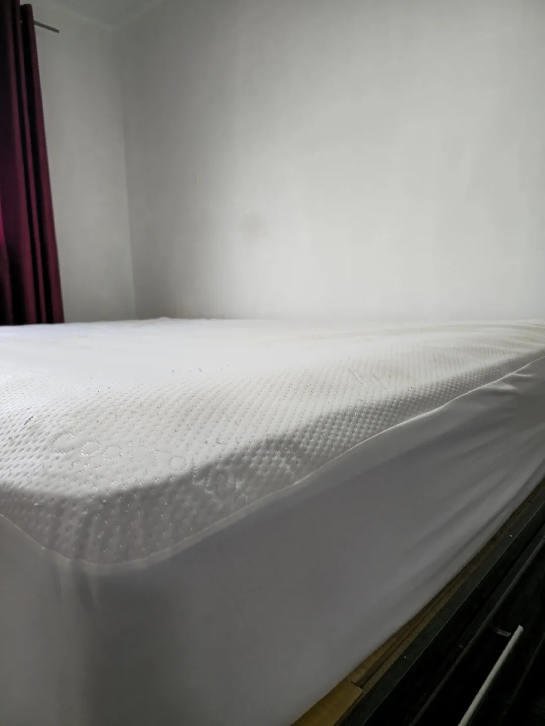 2 Mattress image indicator(3)