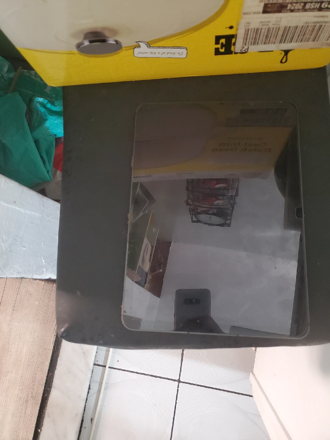 Apple iPad 256Gb - photo 2