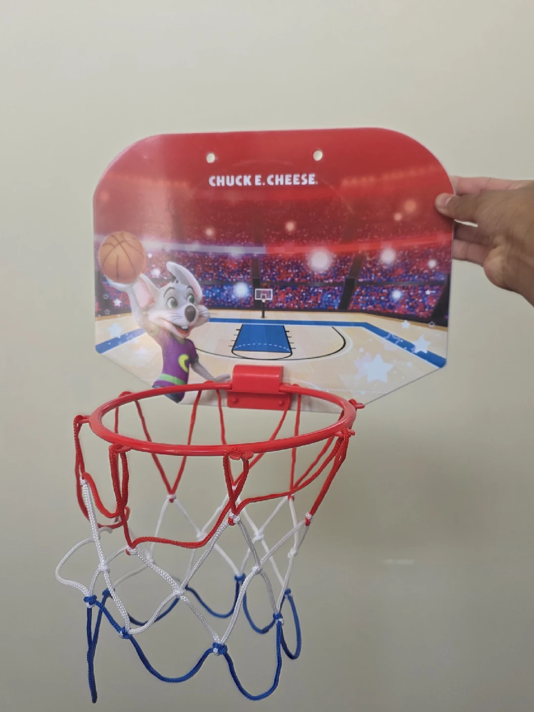 Kids X-Shot Toy Guns & Basketball Hoop and many other toys - photo 3
