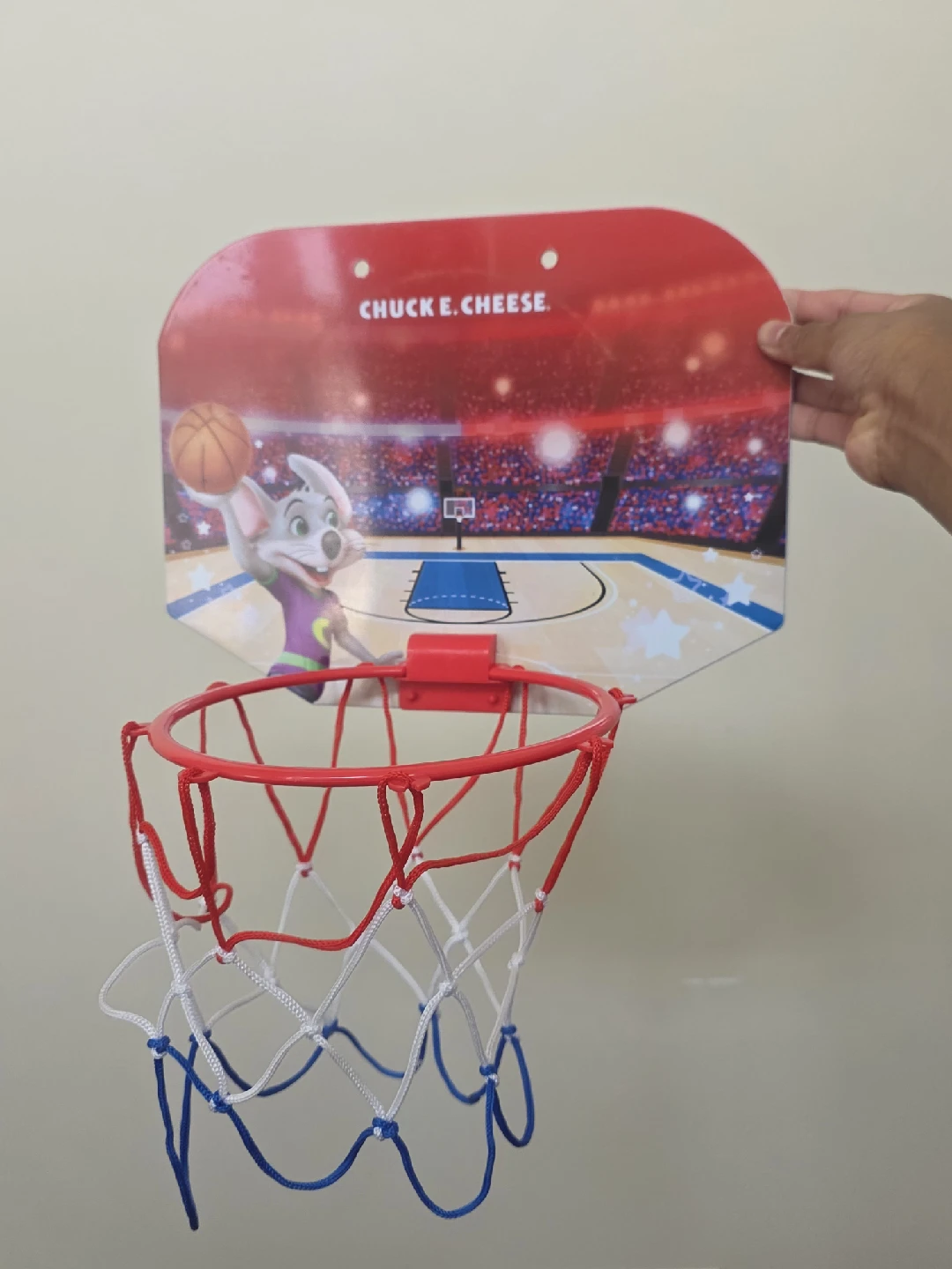 Kids X-Shot Toy Guns & Basketball Hoop and many other toys - photo 4
