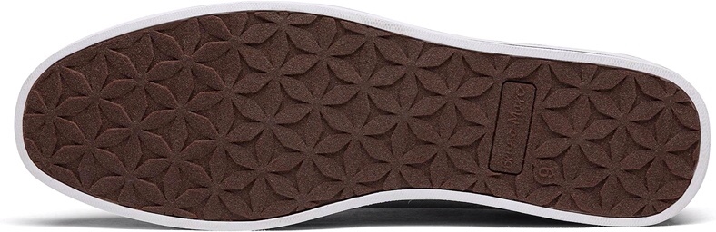 Brand new size 10:5 - photo 4