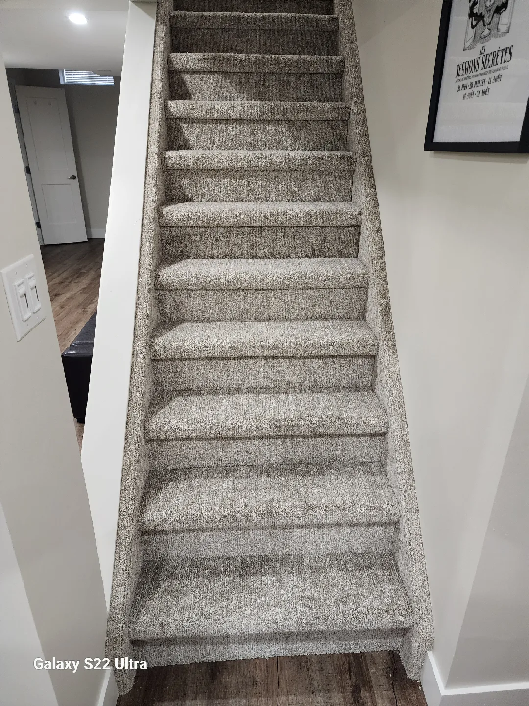 carpet runners stairs image indicator(4)