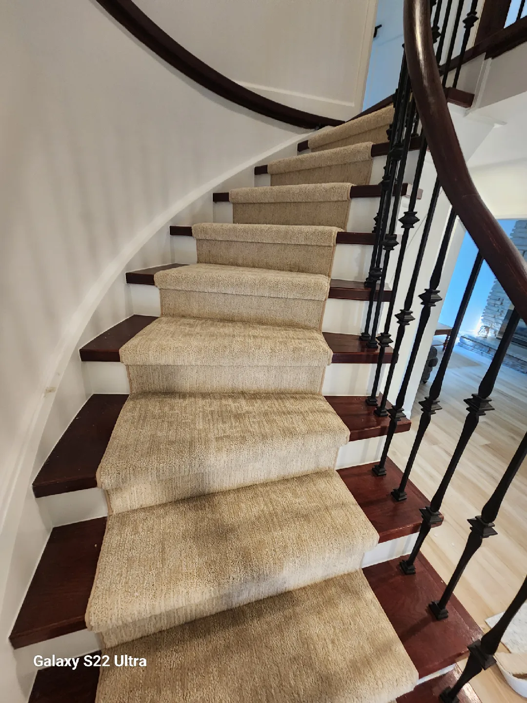 carpet runners stairs image indicator(9)
