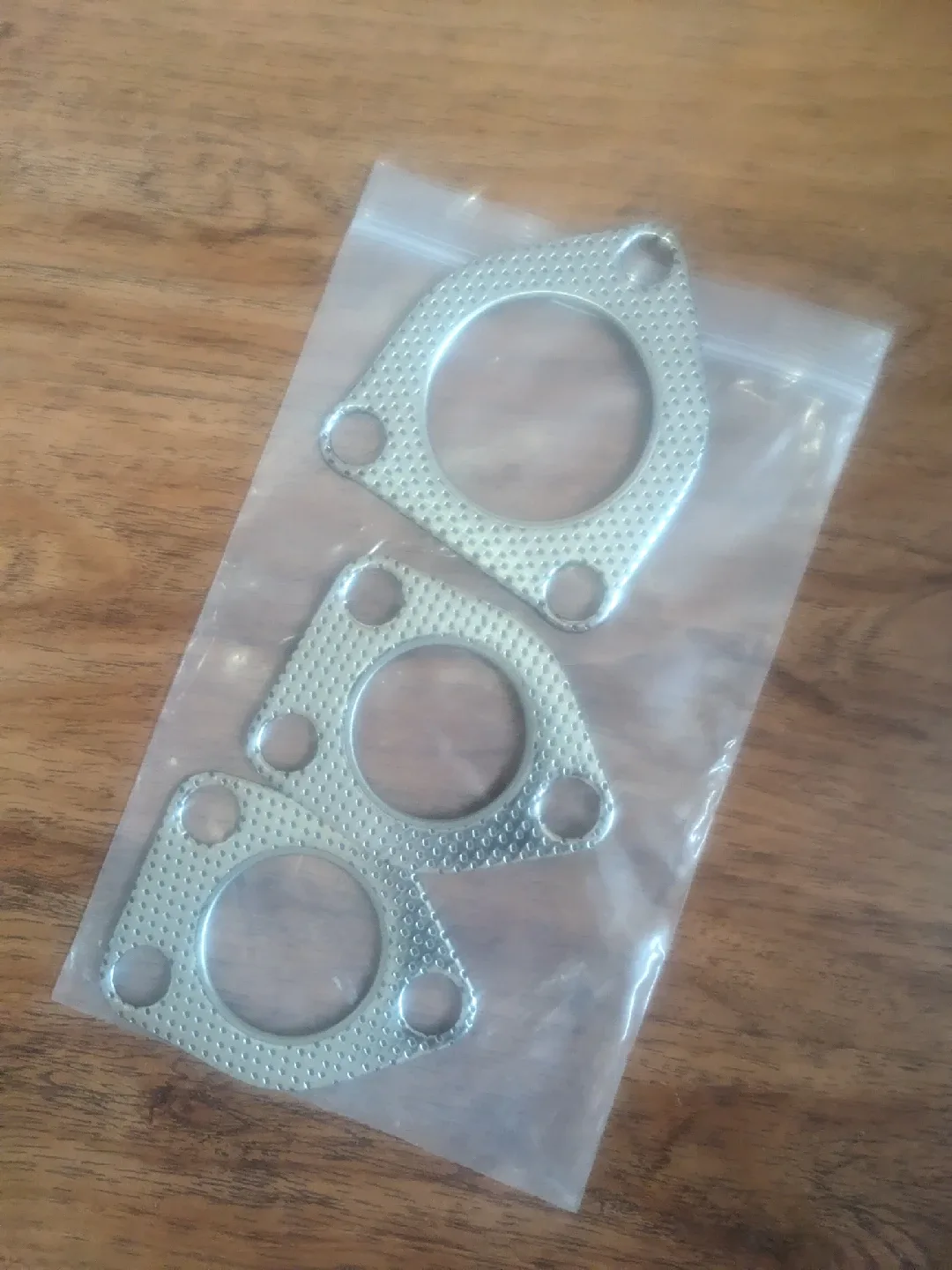 Exhaust Pipe image indicator(7)