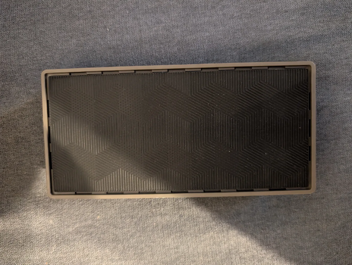 Targus DisplayLink 4K Docking Station image indicator(6)