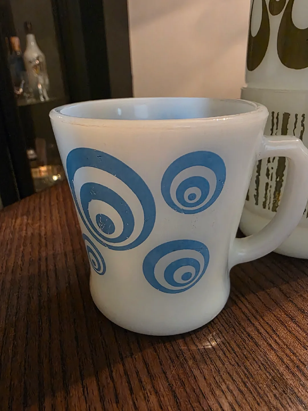 4 FIREKING Mugs image indicator(2)