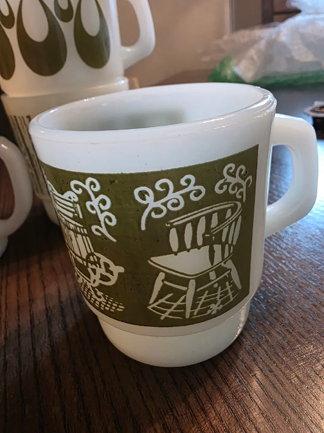 4 FIREKING Mugs image indicator(3)