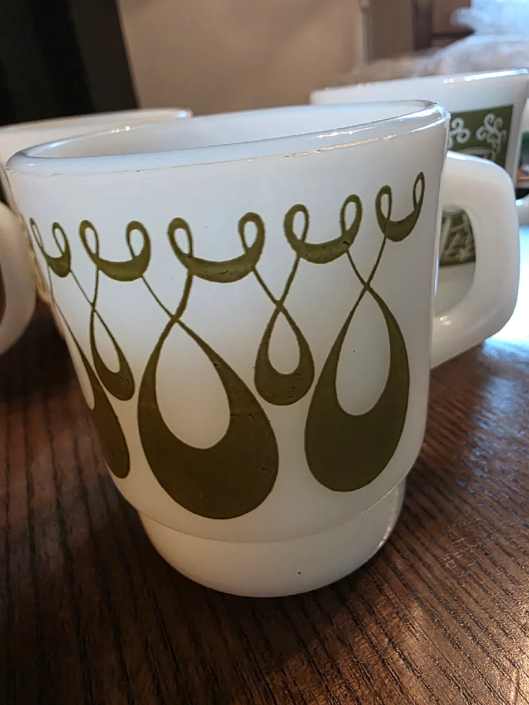 4 FIREKING Mugs image indicator(4)