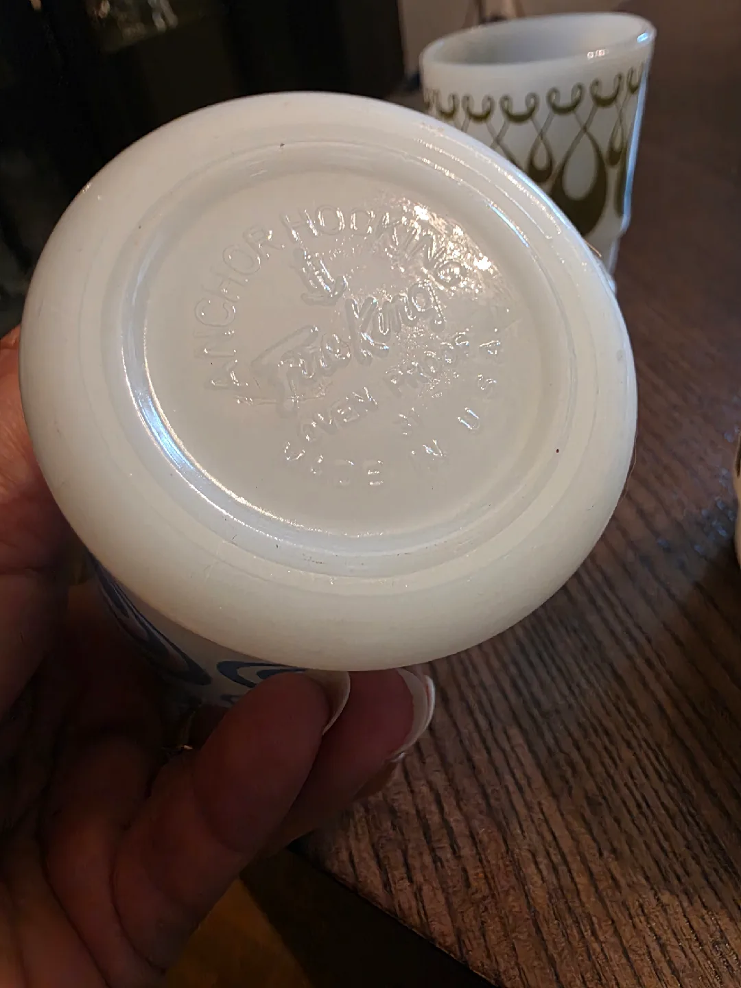 4 FIREKING Mugs image indicator(6)