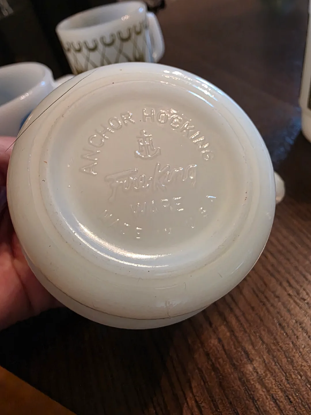 4 FIREKING Mugs image indicator(7)