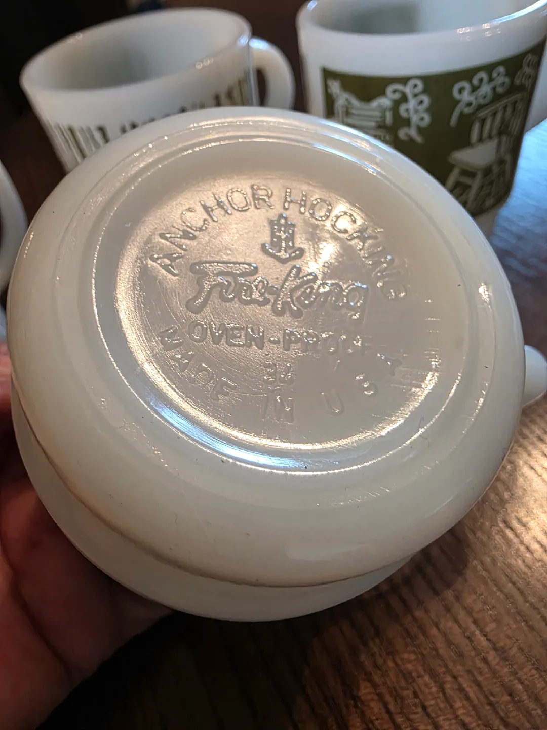 4 FIREKING Mugs image indicator(9)