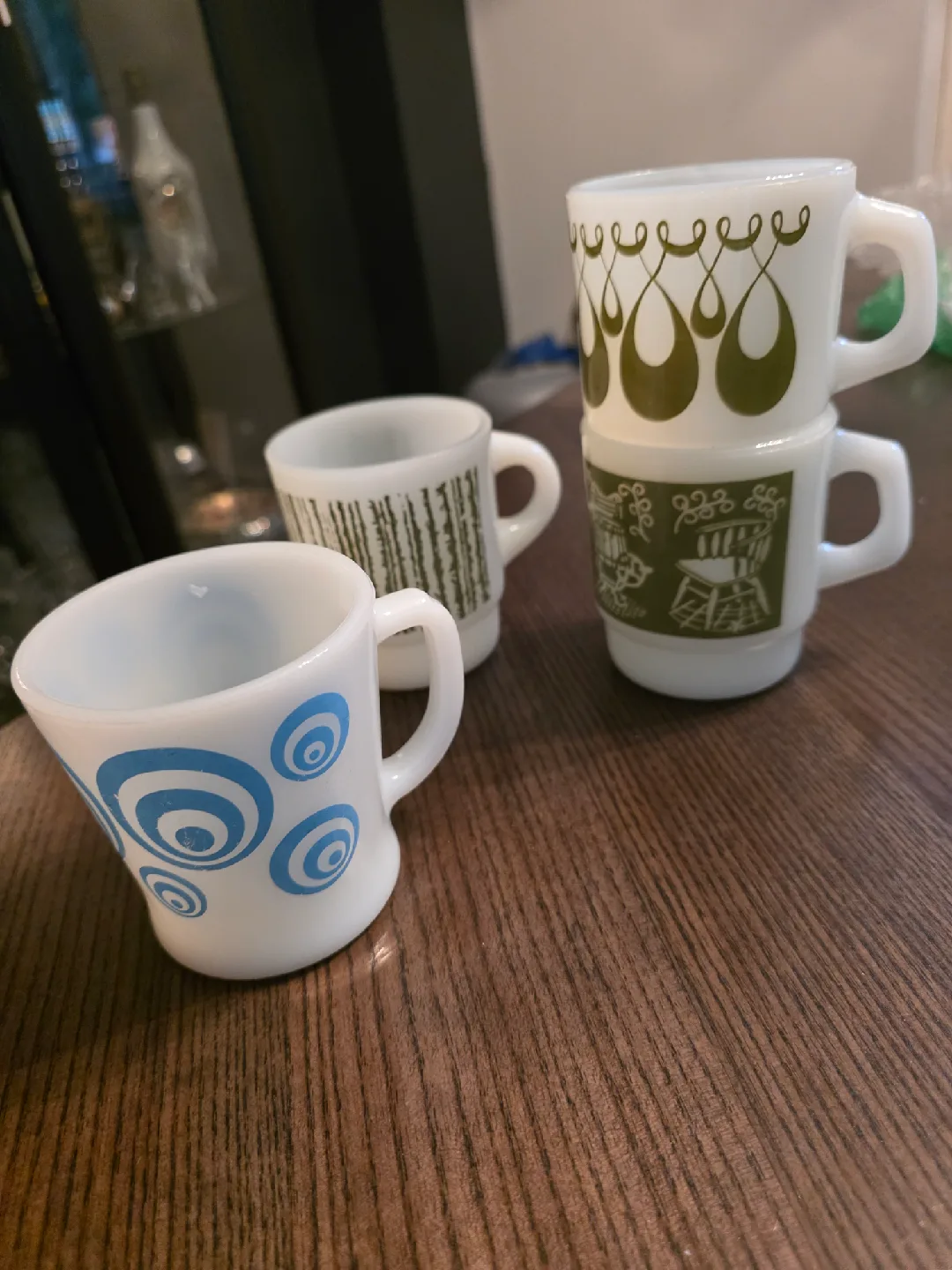 4 FIREKING Mugs image indicator(10)