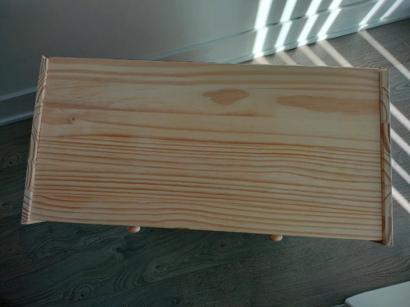 IKEA Rast image indicator(3)