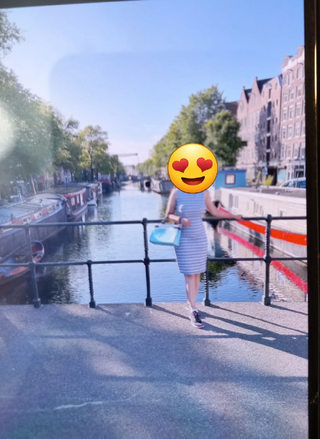 women dress image indicator(6)