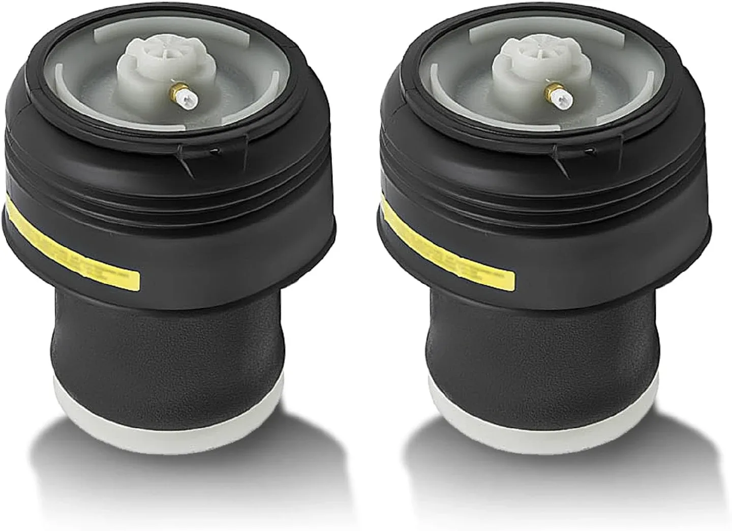 Air Suspension Spring Bag for BMW BNIB thumbnail