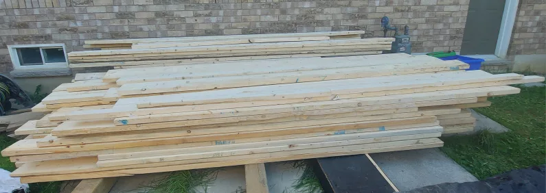 Lumber for Sale image indicator(2)