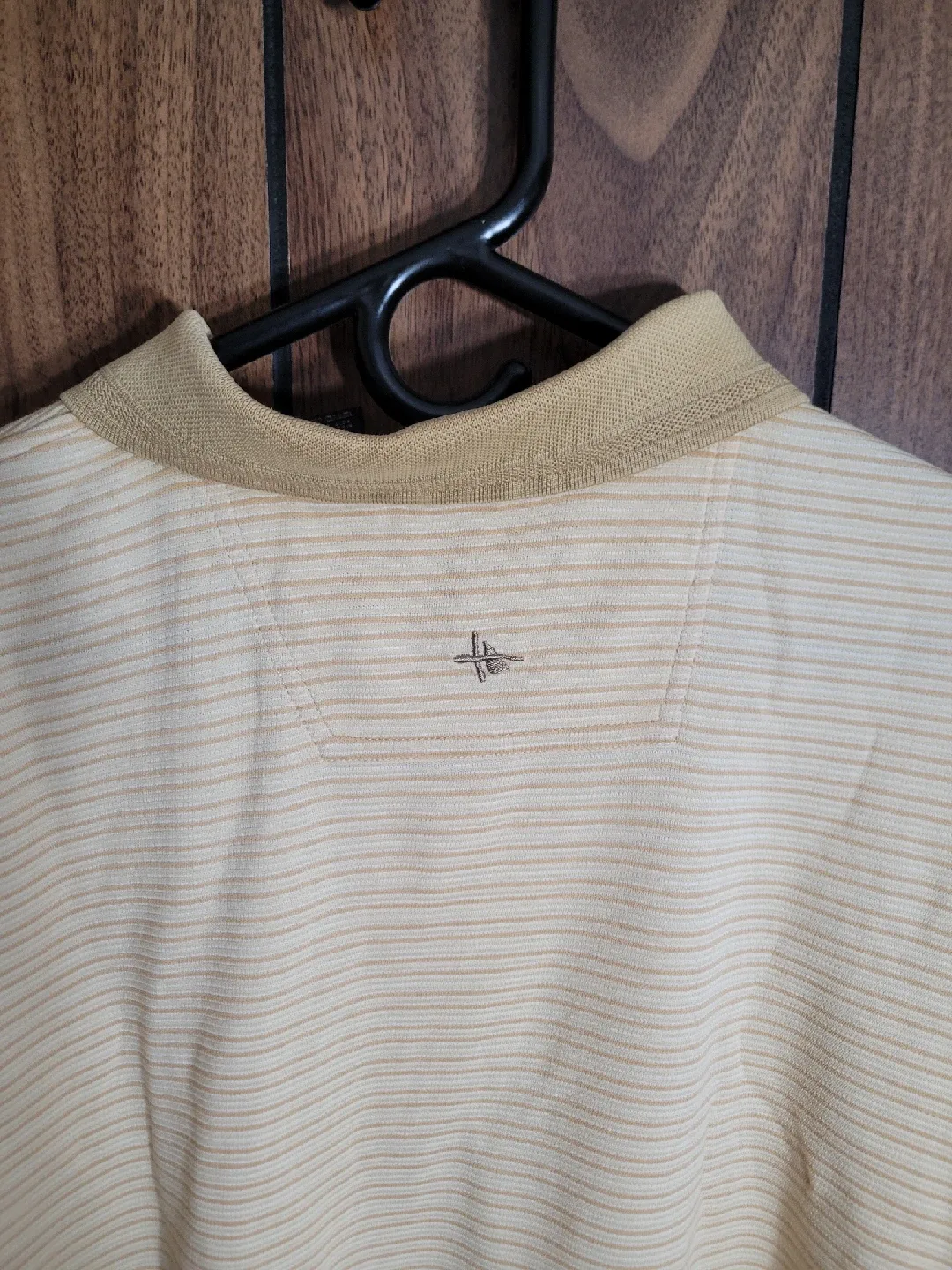 Antigua Legends Golf Polo Shirt - XL image indicator(6)