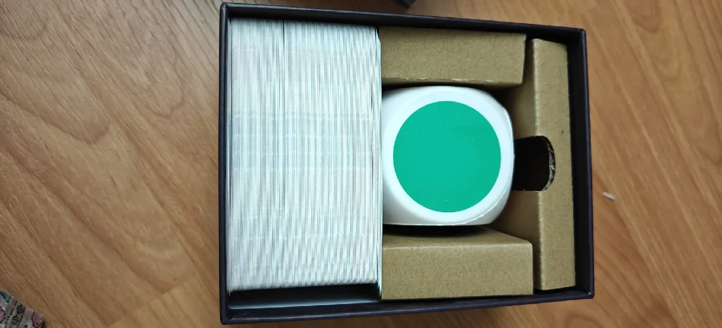 Color Royale Board Game image indicator(3)