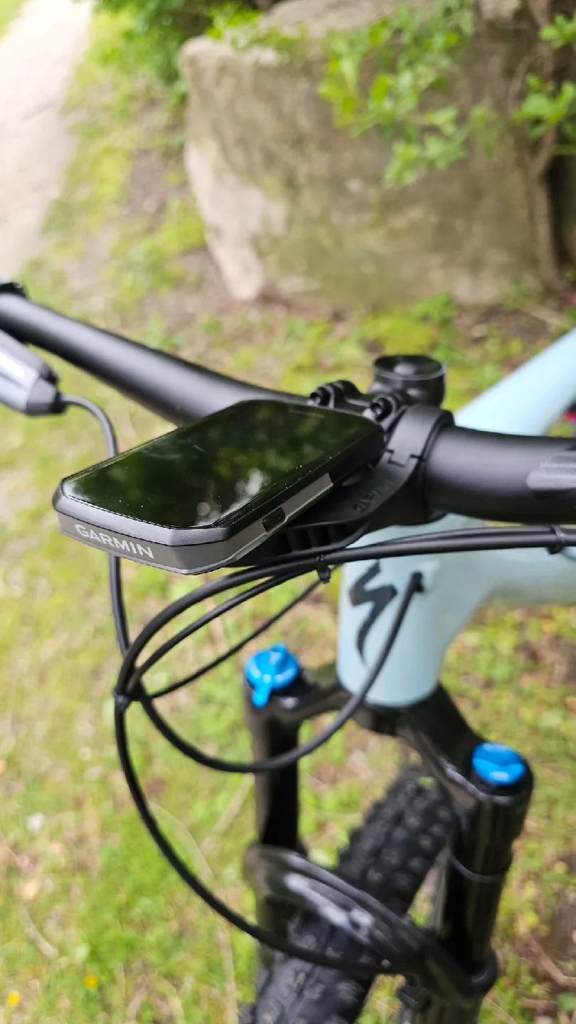 2025 Specialized Epic EVO Comp carbon image indicator(2)