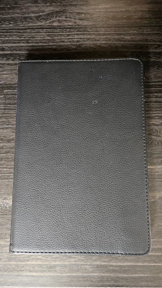 Huawei Tablet image indicator(3)