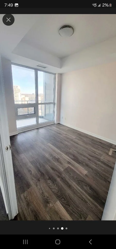 Apartment for Rent image indicator(6)