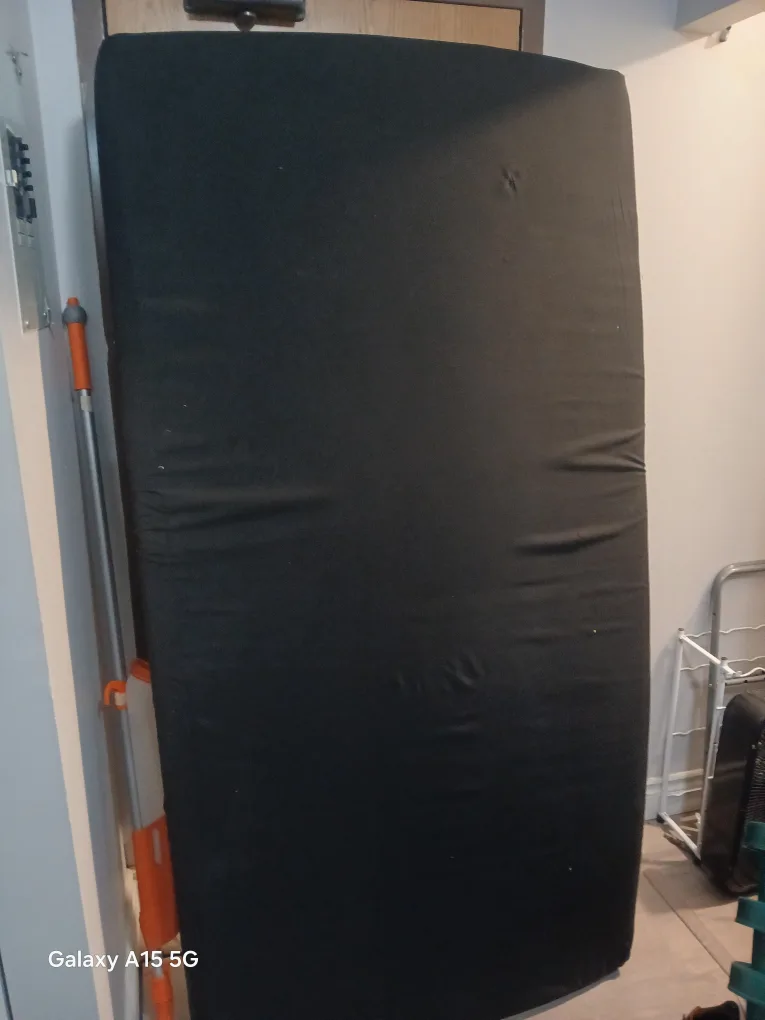 comment article thumbnail