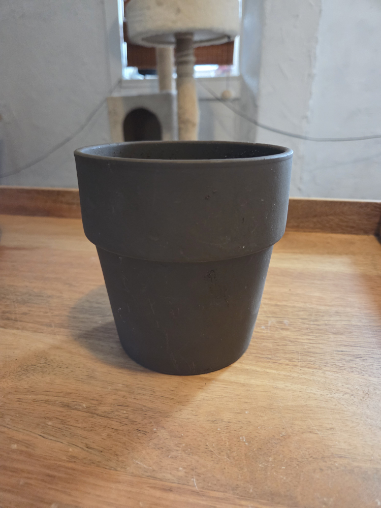Ceramic Plant Pots - photo 4